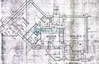 Royal Imobiliare - Vanzare apartament 2 camere zona Ultracentrala - 10