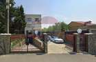 Spațiu comercial de 285mp de închiriat în Sos. Giurgiului 261c - 1