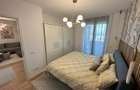 Luxury apartment for rent - 7