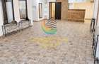 Spațiu comercial cu destinații multiple | Piața Sudului – Sun Plaza! - 5