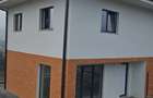 Case tip Duplex, Chinteni, 119mp utili - 4