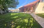 Casa individuala P+M Ghiroda zona Drimoland !! - 12