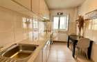 Apartament 2 camere decomandat | Tineretului | 55 mp | Renovat