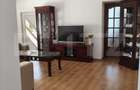 Casa cu 5 camere, suprafata utila 208 mp, loc. Halmeu - 12
