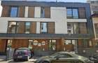 Imobil amenajat pentru birouri - ready to move - 2