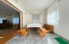 Casă pe 3 nivele | Sovata | 117.000 € - 14