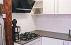 Apartament 3 camere superb, gata renovat – Centrul Istoric Sibiu! - 9