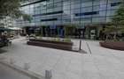 Inchiriere spatii comerciale Titulescu - Victoriei - 4