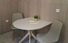 Vila birouri 375 mp, strada Plantelor  Foisorul de foc - 17