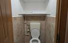 Vanzare apartament 3 camere Dristor - 7