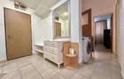 Vanzare apartament cu 3 camere Iz.Muresului - 8