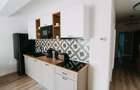 Apartament 2 Camere | 50 Mp | Balcon | Parcare | Borhanci - 5