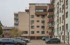Apartament spațios 3 camere, 128 mp, terasa -parcare – Bld. Ionescu Siseșesti - 13