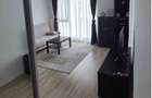 Se inchiriaza apartament 2 camere,  situat in complexul CITTA - 7