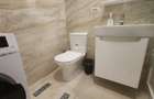 Studio Rahova - Parc Carol ( Liberty Mall - Viilor ) - 2 Km de Unirii - 11