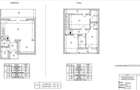 Duplex Modern 4 Camere Corbeanca I 2 Locuri Parcare - 14