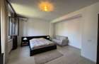 Vila situata in cartierul ANL, stare impecabila la interior - 12