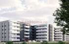 3 camere cu balcon de 17,4 mp Theodor Pallady STB Parcul Teilor - 5