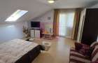 Vila cu 7 camere de vanzare in Busteni - 22