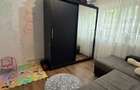Apartament 4 camere zona Stadion(72 apartamente) - 7