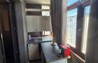Garsoniera cu balcon Militari Residence direct proprietar - 4