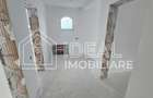 Casă individuală lângă pădure | Calea Cisnădiei | 115 mp utili | Teren 380 mp - 15