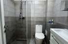 Vila 3 apartamente / 9 camere  Piata Unriii - Parcul Carol IM603 - 27