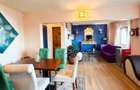 Apartament 3 camere | zona Polona | 90 mp - 5