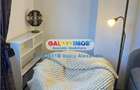 Apartament 2 Cam Bloc Nou Berceni - Dimitrie Leonida - Parcare - 4