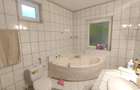 Casa individuala cu teren 650 mp Piata Cluj - 19
