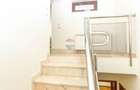 Casa / Vila cu 7 camere de inchiriat în zona Victoriei - 13