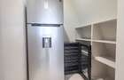 Rent I 4 rooms Penthouse I Iancu Nicolae I Boutique Building I Parking - 15
