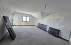 Casă P+M, 180 mp, 2 fronturi stradale, zona Sacueni - 8
