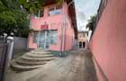 Casa si spatiu comercial (P+1 ) de vanzare - 1