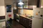 Apartament de închiriat, 4 camere, 80 mp, - 1