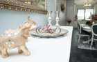 Duplex premium, cu piscina in Gruia - 13