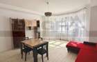 Apartament 2 camere, totul nou, 60 mp, zona ULTRACENTRALA - 2