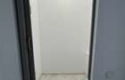 Apartament 1 camera de vanzare , Urusagului, Floresti. - 4