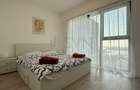 REA1025697 2 Camere l De inchiriat IStaulesti - 12