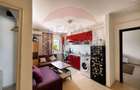 Apartament cu 2 camere de închiriat - 3