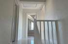 Vila P+M, 4 camere  ultramodern Valea Adanca Cod 155733 - 23