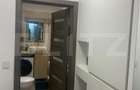 Apartament 3 camere, loc de parcare, bloc nou, zona Zavoaie - 10