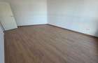 Vand apartament bloc nou 2026 cu gradina generoasa 192 mp