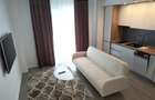 Inchiriere apartament 2 camere | Bloc nou zona Galeria | I2c-1885 - 1
