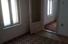 Proprietar, vând casă din cărămidă, cu curte, zona centru. Actualizat 03.07.2026 - 13