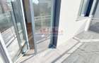 Vanzare Casa 5 Camere Corbeanca Ostratu - 29