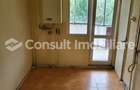 Apartament 2 camere |Plopilor | etaj 1 - 3