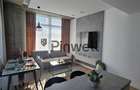 Apartament 3 camere premium | Floreasca – UpSite | Vânzare / Închirier - 4