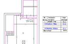 Cotroceni - Elefterie, mansarda duplex, 330 mp, , singur pe etaj, libera - 14
