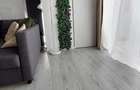Garsoniera 50 mp, noul bulevard Valea Larga (Timisoara 101N) - 6